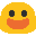 :pblobsmiley: