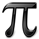 :pi: