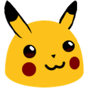 :pikablob: