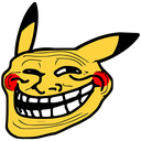 :pikachu_troll: