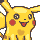:pikashiny: