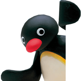 :pingu: