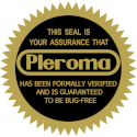 :pleroma_seal: