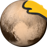 :pluto_pat_photo:
