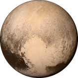 :pluto_photo: