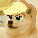 :pony_ajdoge: