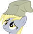 :pony_derpysad: