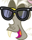 :pony_discordcool: