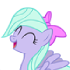 :pony_flitterlaugh: