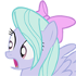 :pony_flittersurprise: