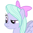 :pony_flittersuspicious: