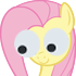 :pony_fluttereyes: