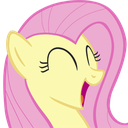 :pony_flutterhappy: