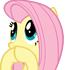 :pony_fluttersh: