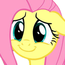 :pony_fluttersmile: