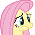 :pony_flutterworry: