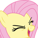:pony_flutteryay: