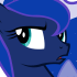 :pony_lunathinking: