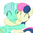 :pony_lyrabonhug: