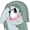 :pony_marbleblush: