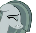 :pony_marblesad: