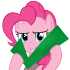 :pony_pieapprove: