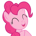 :pony_piehappy: