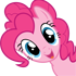 :pony_piehello: