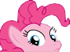 :pony_piepeek: