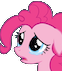 :pony_piesad2: