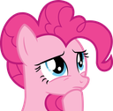 :pony_piethinking: