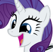 :pony_rarityhappy: