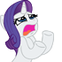:pony_raritywhy:
