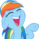 :pony_rdlol: