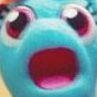:pony_rdscream: