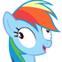 :pony_rdwut: