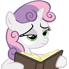 :pony_sbbook: