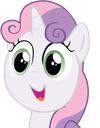 :pony_sbhappy: