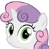 :pony_sbstare: