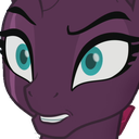:pony_tempestreally: