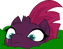 :pony_templurk: