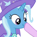 :pony_trixieboop: