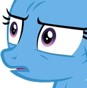 :pony_trixieconcern: