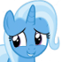 :pony_trixiehehe: