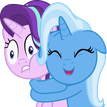 :pony_trixiehug: