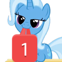 :pony_trixieping: