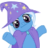:pony_trixieshrug: