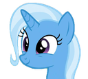 :pony_trixiesmile: