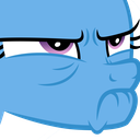 :pony_trixieunamused: