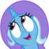 :pony_trixiewhatever: